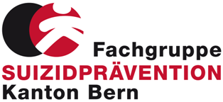 Fachgruppe Suizidprävention Kanton Bern